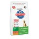 Hill's Healty devlopment Puppy Large Breed con Pollo Kg 3 - Kg 12